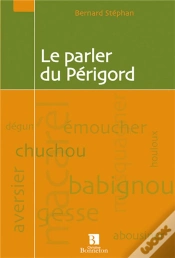 Capa do artigo Le Parler Du Perigord