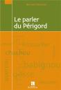 Le Parler Du Perigord - Preview