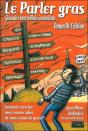 Le Parler Gras - Preview
