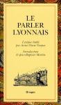 Le Parler Lyonnais - Preview