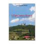 Le Parler Lyonnais & Beaujolais : Les 200 Mots Les Plus Typiques Expliqués Et Illustrés - Preview
