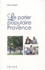 Le Parler Populaire De Provence - Preview