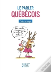 Le Parler Québecois