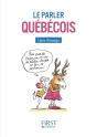 Le Parler Québecois - Preview