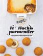 Le Parmentier - Preview