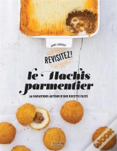 Le Parmentier