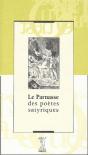 Le Parnasse Des Poètes Satyriques - Preview