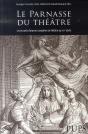 Le Parnasse Du Théâtre - Preview