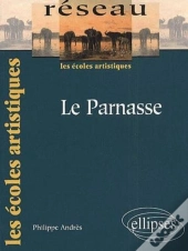 Le Parnasse