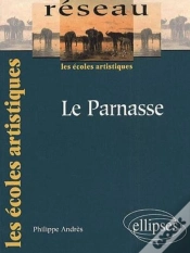 Capa do artigo Le Parnasse