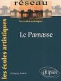 Le Parnasse - Preview