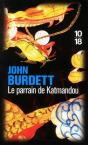 Le Parrain De Katmandou - Preview