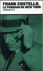 Le Parrain De New York - Preview