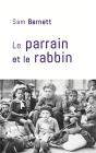 Le Parrain Et Le Rabbin - Preview