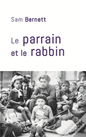 Le Parrain Et Le Rabbin