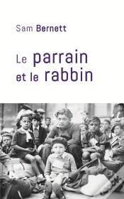 Capa do artigo Le Parrain Et Le Rabbin