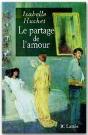 Le Partage De L'Amour - Preview