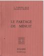 Le Partage De Minuit - Preview