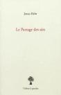 Le Partage Des Airs - Preview