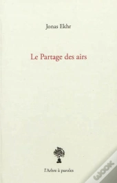 Le Partage Des Airs