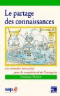 Le Partage Des Connaissances - Preview