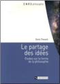 Le Partage Des Idées - Preview