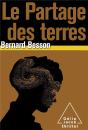 Le Partage Des Terres - Preview