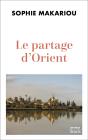 Le Partage D'Orient - Preview