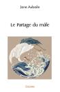 Le Partage Du Mâle - Preview