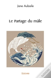 Capa do artigo Le Partage Du Mâle