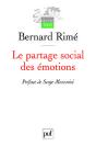 Le Partage Social Des Émotions - Preview
