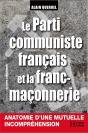Le Parti Communiste Français Et La Franc-Maçonnerie - Preview