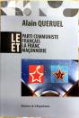 Le Parti Communiste Francais Et La Franc Maconnerie - Preview