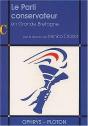 Le Parti Conservateur En Grande-Bretagne - Preview