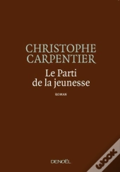 Le Parti De La Jeunesse