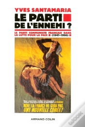 Capa do artigo Le Parti De L