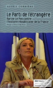 Capa do artigo Le Parti De L