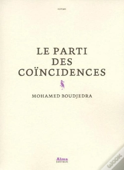 Capa do artigo Le Parti Des Coïncidences