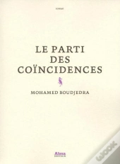 Le Parti Des Coïncidences