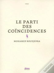 Capa do artigo Le Parti Des Coïncidences