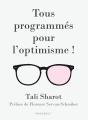 Le Parti-Pris De L'Optimisme - Preview