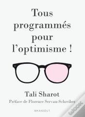 Capa do artigo Le Parti-Pris De L