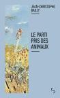 Le Parti Pris Des Animaux - Preview