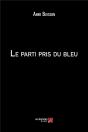 Le Parti Pris Du Bleu - Preview