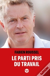 Capa do artigo Le Parti Pris Du Travail