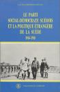 Le Parti Social Democrate - Preview