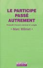 Le Participe Passe Autrement - Preview