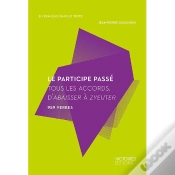 Capa do artigo Le Participe Passé