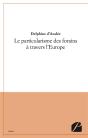 Le Particularisme Des Forains A Travers L'Europe - Preview