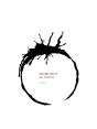 Le Partir - Preview